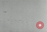 Image of D-day invasion in World War 2 Normandy France, 1944, second 41 stock footage video 65675060097