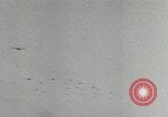 Image of D-day invasion in World War 2 Normandy France, 1944, second 42 stock footage video 65675060097