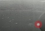 Image of D-day invasion in World War 2 Normandy France, 1944, second 48 stock footage video 65675060097
