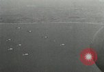 Image of D-day invasion in World War 2 Normandy France, 1944, second 49 stock footage video 65675060097