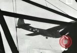 Image of D-day invasion in World War 2 Normandy France, 1944, second 52 stock footage video 65675060097