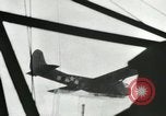 Image of D-day invasion in World War 2 Normandy France, 1944, second 53 stock footage video 65675060097