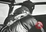 Image of D-day invasion in World War 2 Normandy France, 1944, second 55 stock footage video 65675060097