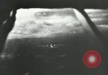 Image of D-day invasion in World War 2 Normandy France, 1944, second 57 stock footage video 65675060097