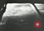 Image of D-day invasion in World War 2 Normandy France, 1944, second 58 stock footage video 65675060097