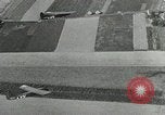 Image of D-day invasion in World War 2 Normandy France, 1944, second 61 stock footage video 65675060097
