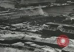 Image of Allies capturing Cherbourg during World War II France, 1944, second 7 stock footage video 65675060101