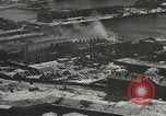Image of Allies capturing Cherbourg during World War II France, 1944, second 8 stock footage video 65675060101