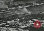 Image of Allies capturing Cherbourg during World War II France, 1944, second 9 stock footage video 65675060101