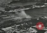 Image of Allies capturing Cherbourg during World War II France, 1944, second 10 stock footage video 65675060101