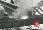 Image of Allies capturing Cherbourg during World War II France, 1944, second 15 stock footage video 65675060101