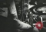 Image of Allies capturing Cherbourg during World War II France, 1944, second 40 stock footage video 65675060101