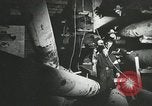 Image of Allies capturing Cherbourg during World War II France, 1944, second 41 stock footage video 65675060101