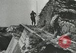Image of Allies capturing Cherbourg during World War II France, 1944, second 43 stock footage video 65675060101