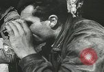 Image of Allies capturing Cherbourg during World War II France, 1944, second 49 stock footage video 65675060101