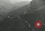 Image of Allies capturing Cherbourg during World War II France, 1944, second 51 stock footage video 65675060101