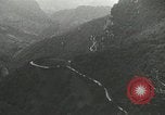 Image of Allies capturing Cherbourg during World War II France, 1944, second 52 stock footage video 65675060101
