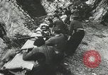 Image of Allies capturing Cherbourg during World War II France, 1944, second 53 stock footage video 65675060101