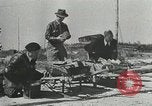 Image of Allies capturing Cherbourg during World War II France, 1944, second 56 stock footage video 65675060101