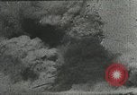 Image of Allies capturing Cherbourg during World War II France, 1944, second 59 stock footage video 65675060101