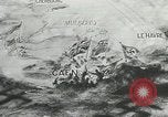 Image of The Battle of Caen in World War II Caen France, 1944, second 3 stock footage video 65675060102