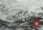 Image of The Battle of Caen in World War II Caen France, 1944, second 4 stock footage video 65675060102