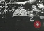 Image of The Battle of Caen in World War II Caen France, 1944, second 13 stock footage video 65675060102