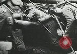 Image of The Battle of Caen in World War II Caen France, 1944, second 16 stock footage video 65675060102