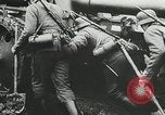 Image of The Battle of Caen in World War II Caen France, 1944, second 17 stock footage video 65675060102