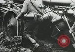 Image of The Battle of Caen in World War II Caen France, 1944, second 18 stock footage video 65675060102