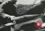 Image of The Battle of Caen in World War II Caen France, 1944, second 19 stock footage video 65675060102