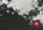 Image of The Battle of Caen in World War II Caen France, 1944, second 22 stock footage video 65675060102