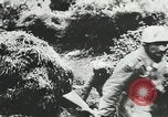 Image of The Battle of Caen in World War II Caen France, 1944, second 24 stock footage video 65675060102