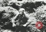 Image of The Battle of Caen in World War II Caen France, 1944, second 25 stock footage video 65675060102