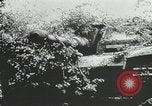 Image of The Battle of Caen in World War II Caen France, 1944, second 26 stock footage video 65675060102