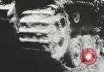 Image of The Battle of Caen in World War II Caen France, 1944, second 28 stock footage video 65675060102