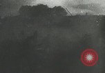 Image of The Battle of Caen in World War II Caen France, 1944, second 31 stock footage video 65675060102