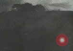 Image of The Battle of Caen in World War II Caen France, 1944, second 32 stock footage video 65675060102