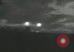 Image of The Battle of Caen in World War II Caen France, 1944, second 33 stock footage video 65675060102