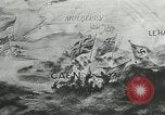 Image of The Battle of Caen in World War II Caen France, 1944, second 35 stock footage video 65675060102