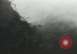 Image of The Battle of Caen in World War II Caen France, 1944, second 50 stock footage video 65675060102