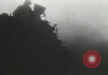 Image of The Battle of Caen in World War II Caen France, 1944, second 51 stock footage video 65675060102