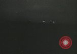 Image of The Battle of Caen in World War II Caen France, 1944, second 52 stock footage video 65675060102