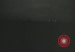 Image of The Battle of Caen in World War II Caen France, 1944, second 53 stock footage video 65675060102