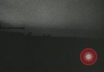 Image of The Battle of Caen in World War II Caen France, 1944, second 54 stock footage video 65675060102