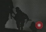 Image of The Battle of Caen in World War II Caen France, 1944, second 55 stock footage video 65675060102