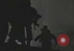 Image of The Battle of Caen in World War II Caen France, 1944, second 56 stock footage video 65675060102