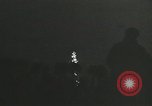 Image of The Battle of Caen in World War II Caen France, 1944, second 57 stock footage video 65675060102