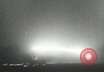 Image of The Battle of Caen in World War II Caen France, 1944, second 58 stock footage video 65675060102