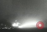 Image of The Battle of Caen in World War II Caen France, 1944, second 59 stock footage video 65675060102